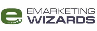 eMarketing Wizards