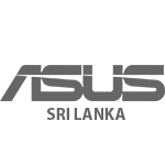 ASUS---Sri-Lanka---G