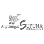 Anything-at-Supun1