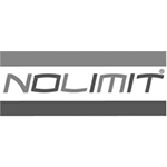 Nolimit Sri Lanka