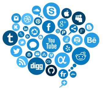 Web Development Services Web Development Services